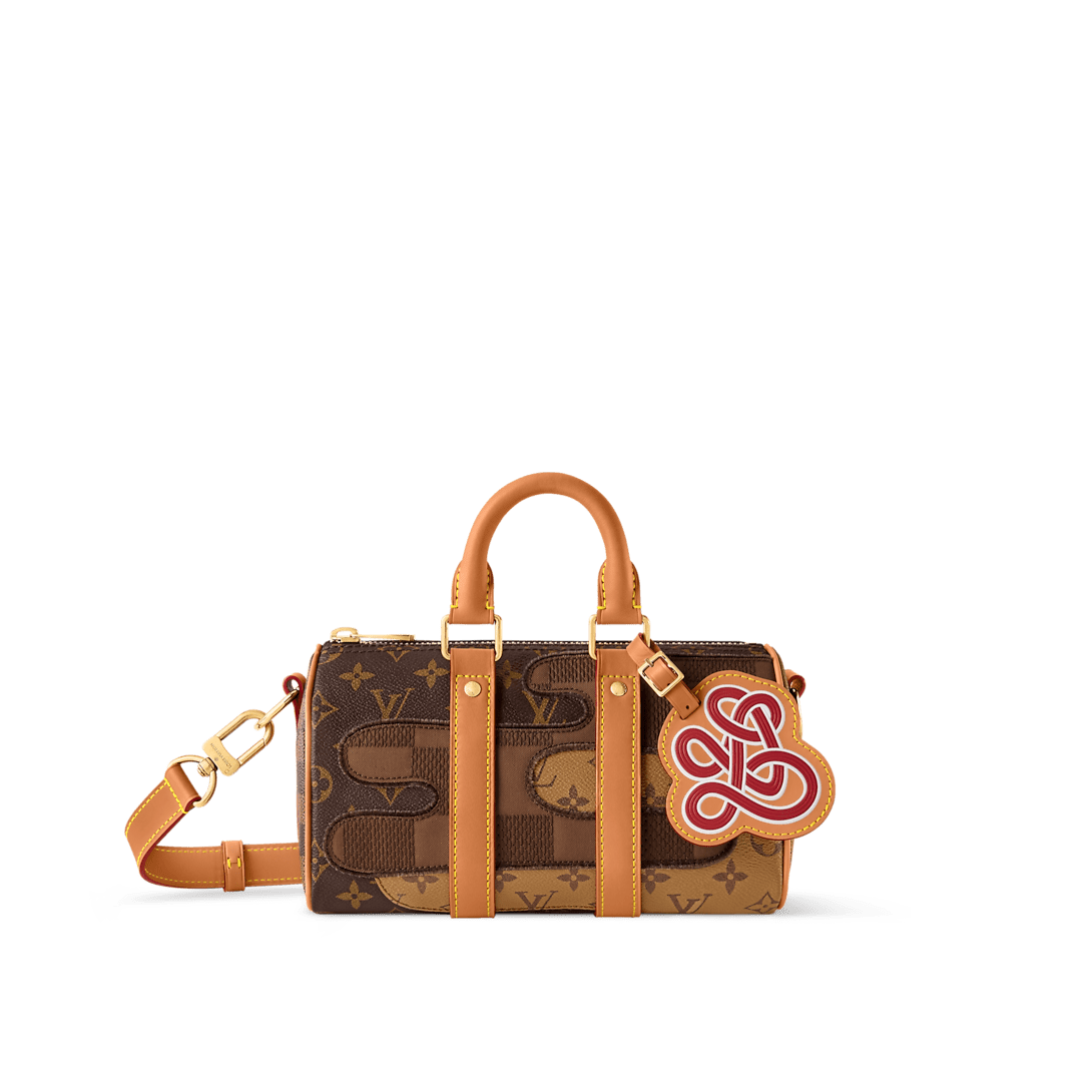 louis-vuitton-m15428-keepall-bandouliere-25-2