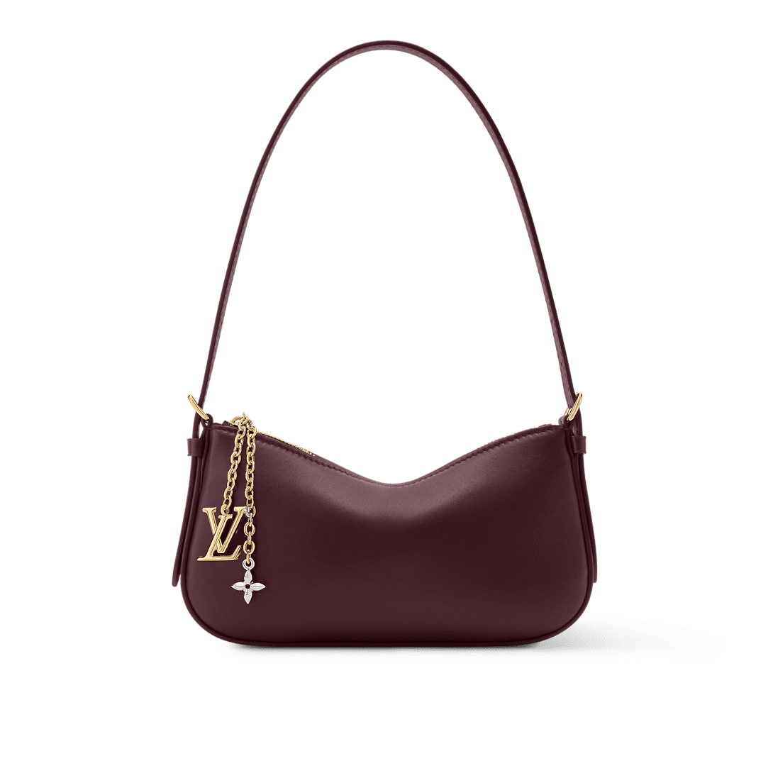 louis-vuitton-m25650-pochette-lv-bloom-2