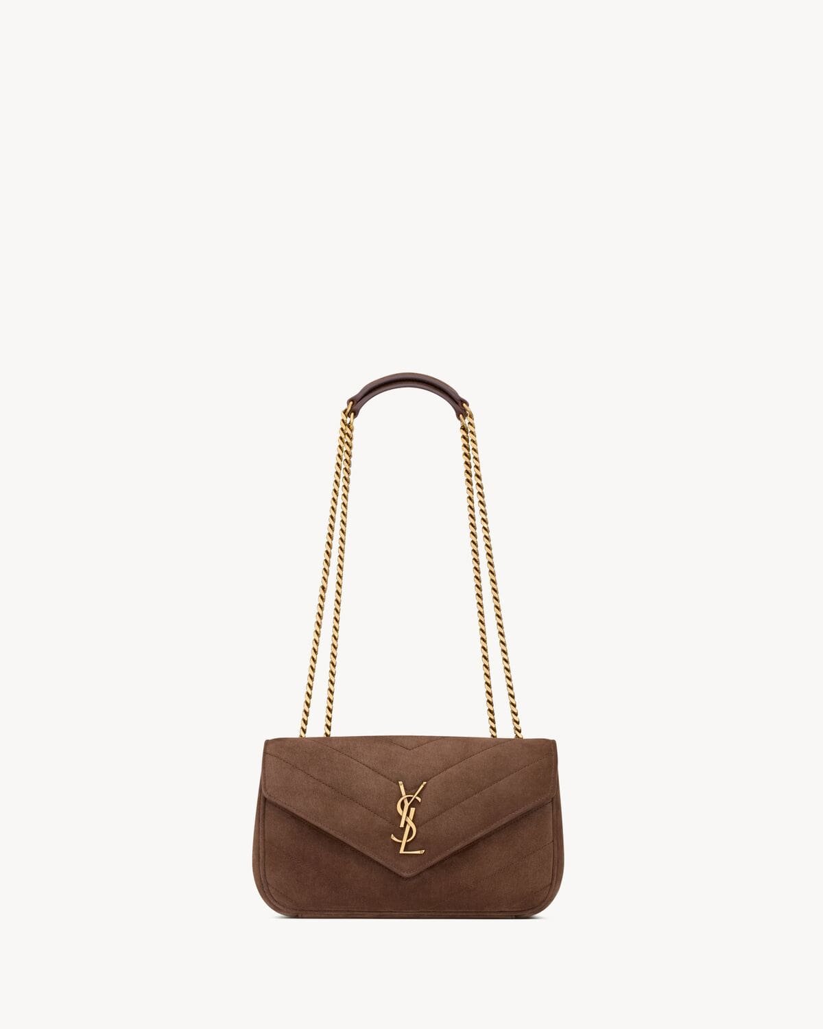 saint-laurent-loulou-small-in-matelasse-suede