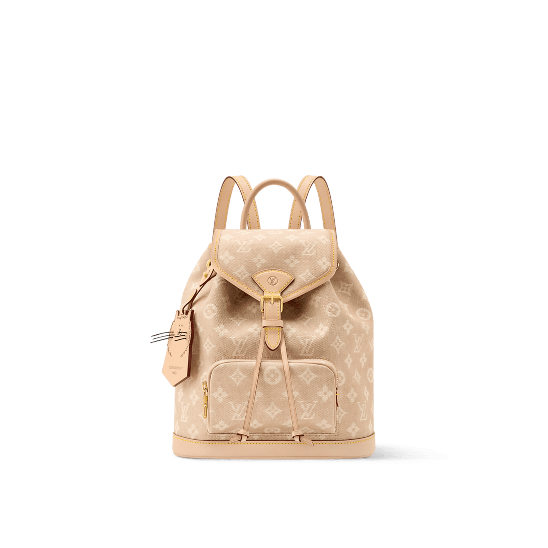 louis-vuitton-m15135-montsouris-pm-2