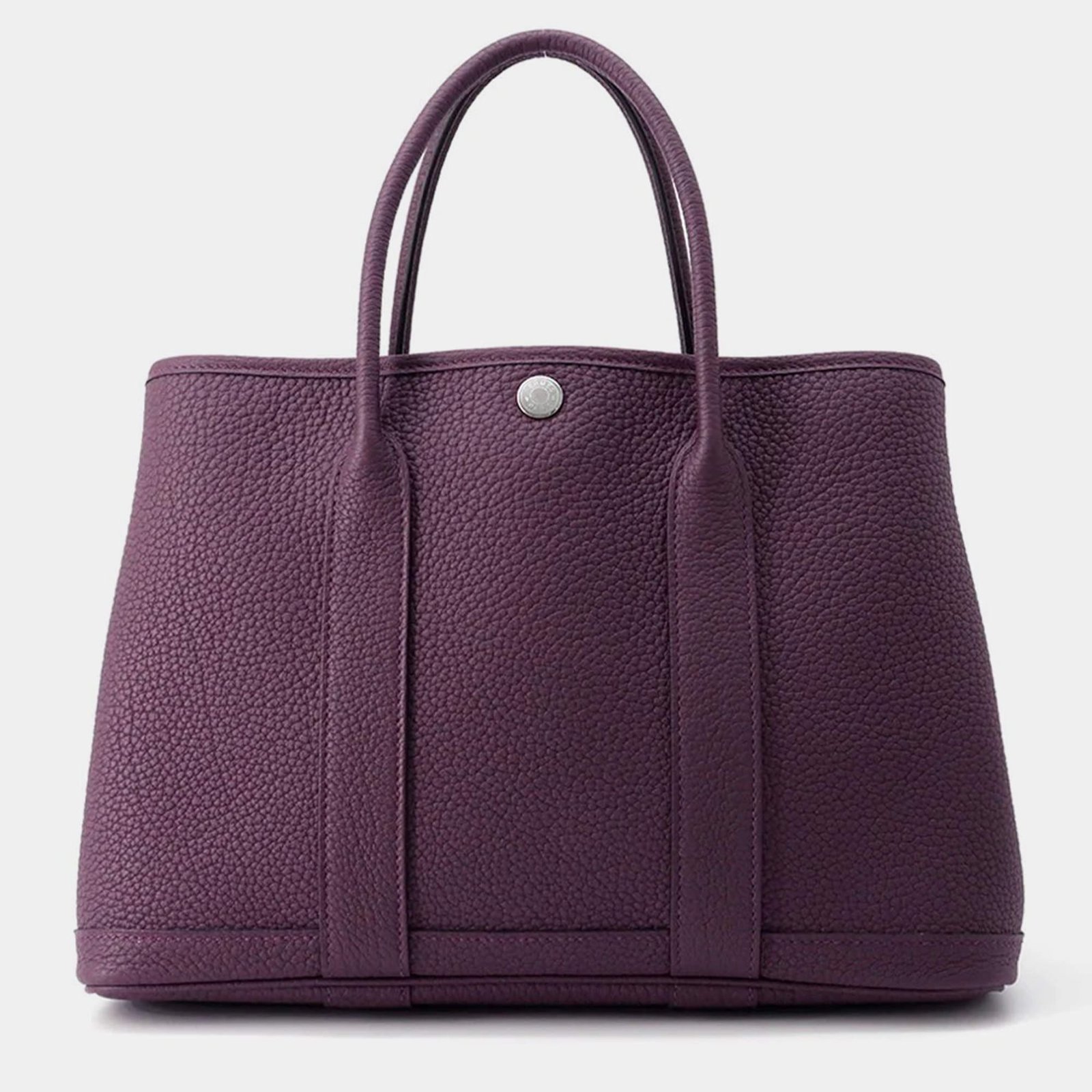 hermes-garden-party-tpm-30-cassis-negonda-leather-tote-bag