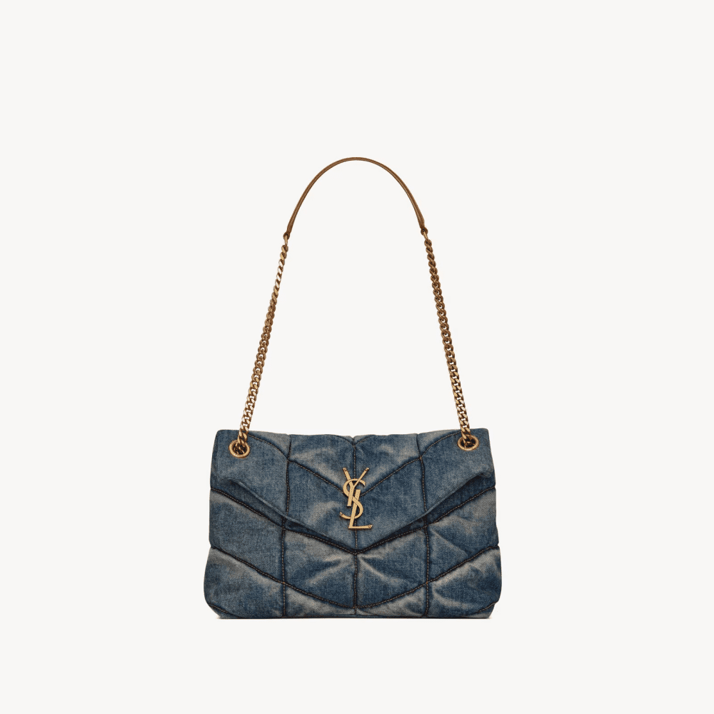saint-laurent-puffer-small-in-suede-and-denim