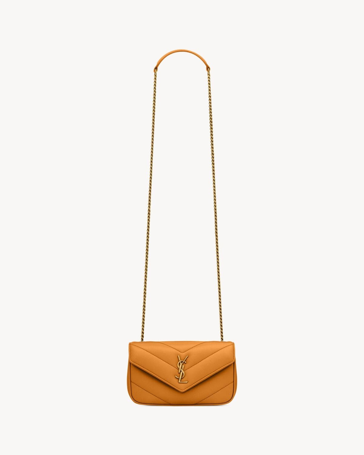 saint-laurent-loulou-mini-in-lambskin-2
