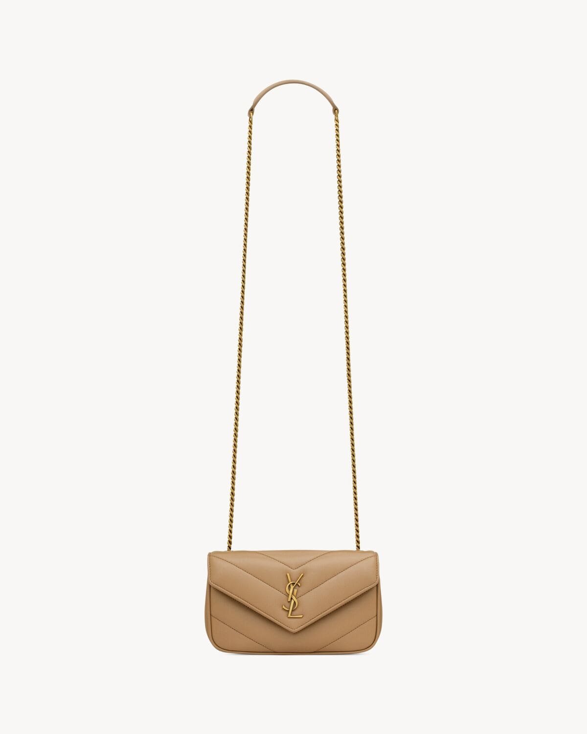saint-laurent-loulou-mini-in-lambskin-3