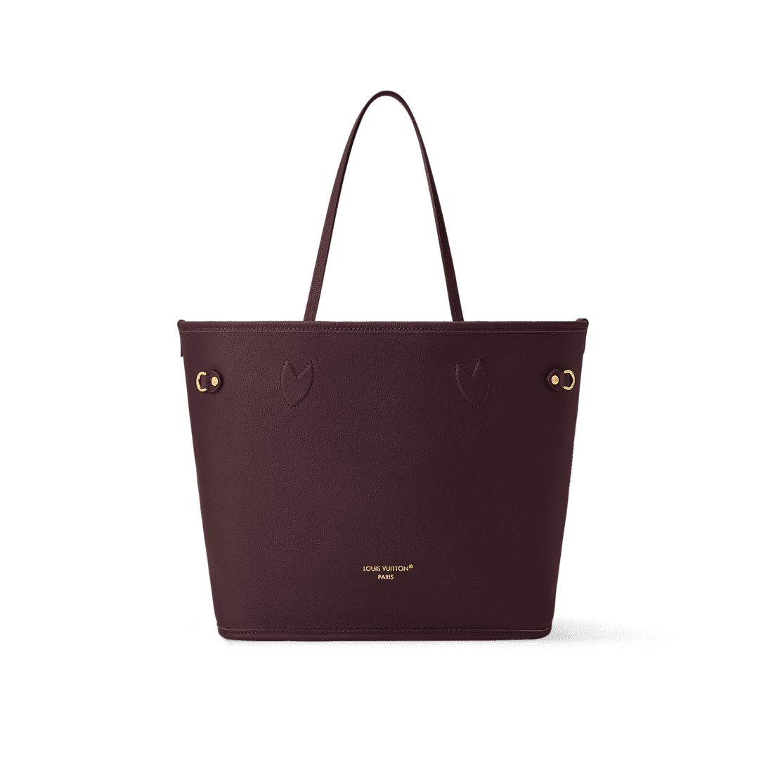 louis-vuitton-m25663-neverfull-inside-out-mm