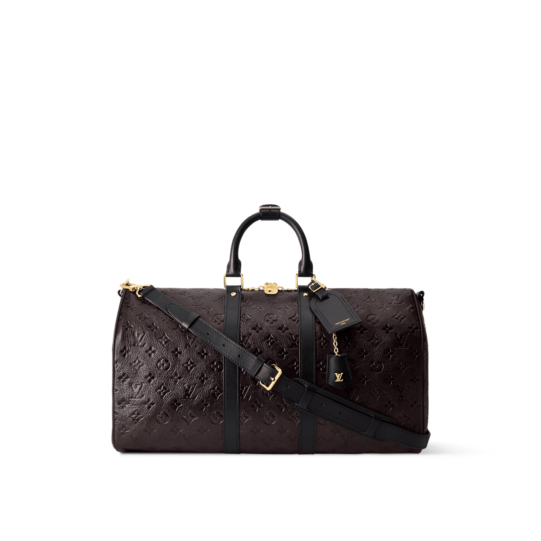 louis-vuitton-m26460-keepall-bandouliere-45