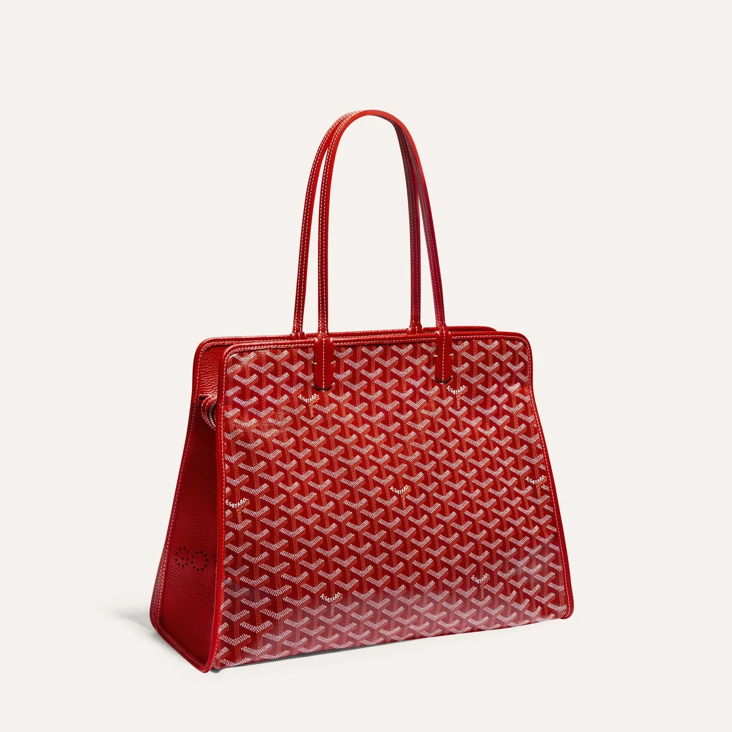 goyardy-hardy-pm-bag