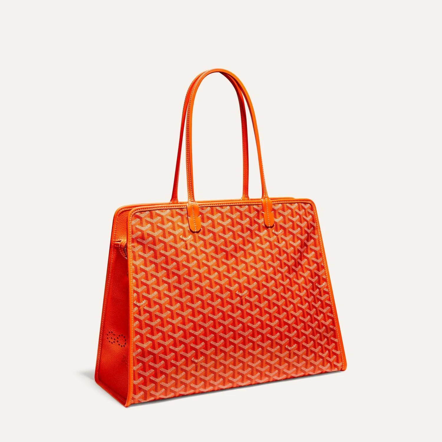 %e3%80%90master-quality%e3%80%91goyardy-hardy-pm-bag-orange