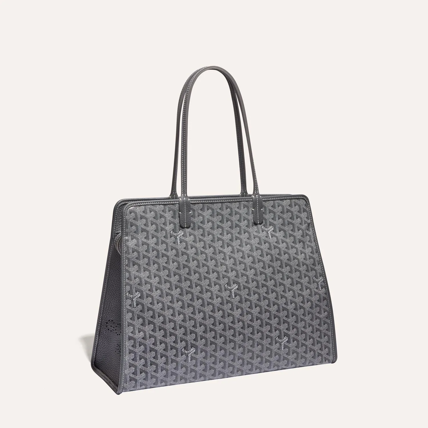 goyardy-hardy-pm-bag-grey