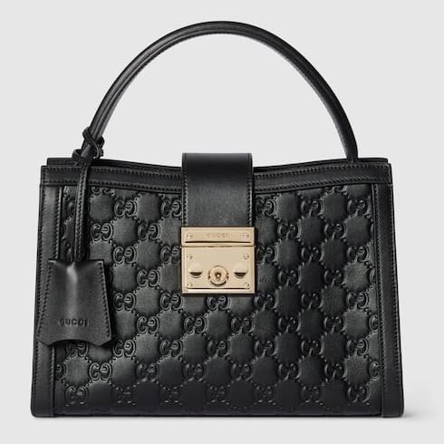 gucci-padlock-medium-top-handle-bag