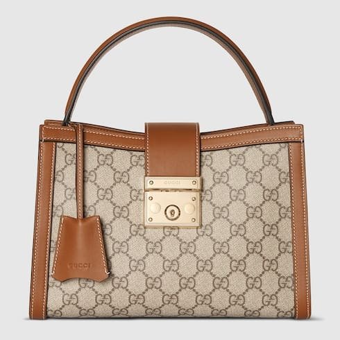gucci-padlock-medium-top-handle-bag-2