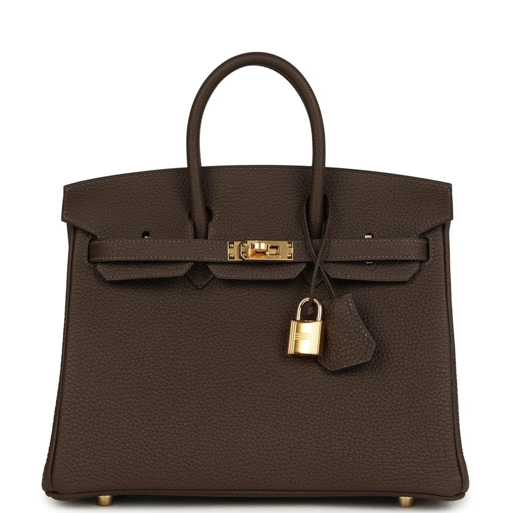 hermes-birkin-25-ecorce-togo-gold-hardware