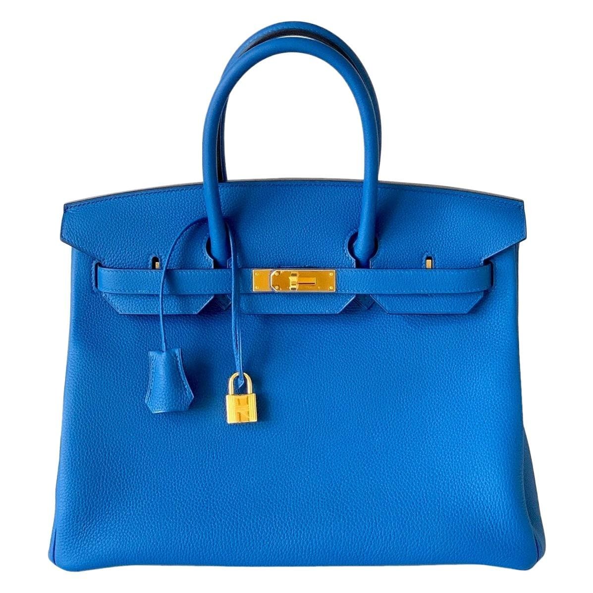 hermes-birkin-25-blue-zellige-togo-gold-hardware