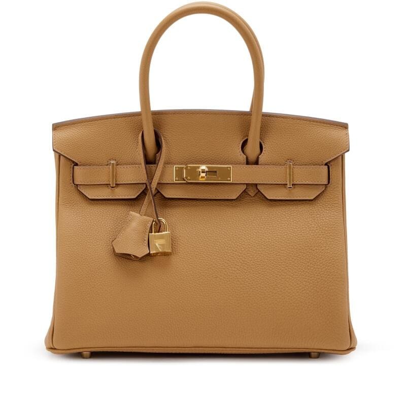 hermes-biscuit-togo-birkin-25-gold-hardware