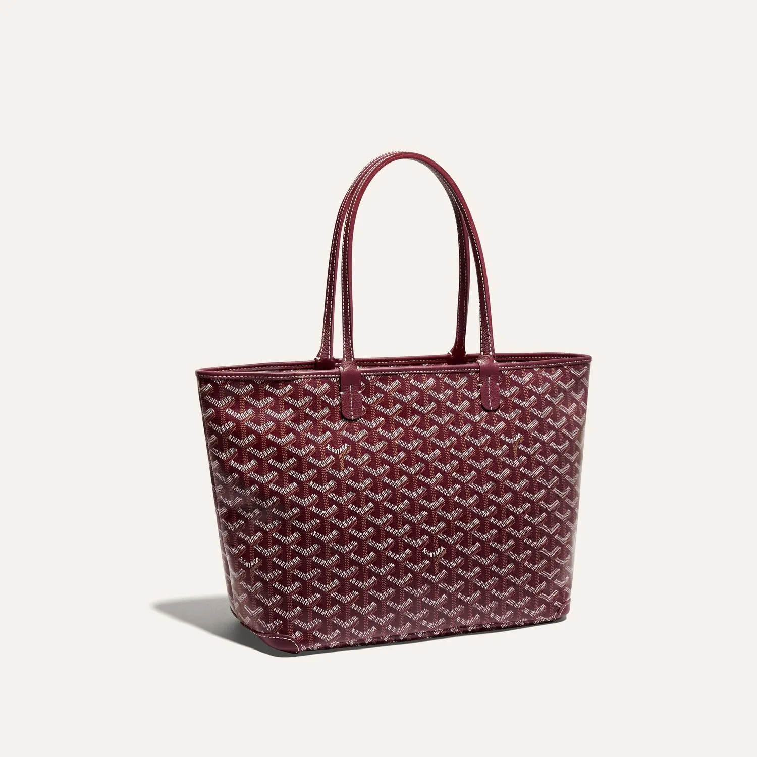 goyard-artois-pm-bag-burgundy