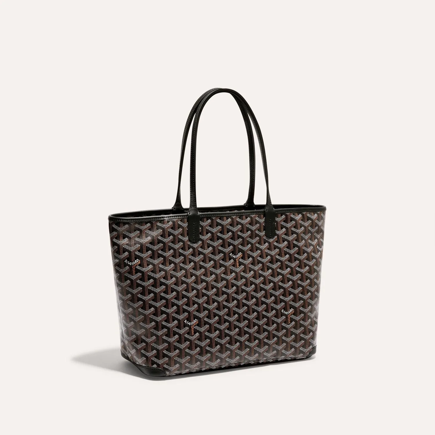 goyard-artois-pm-bag-black