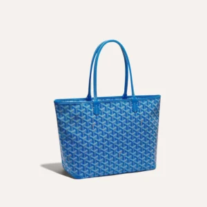 GOYARD Artois PM Bag