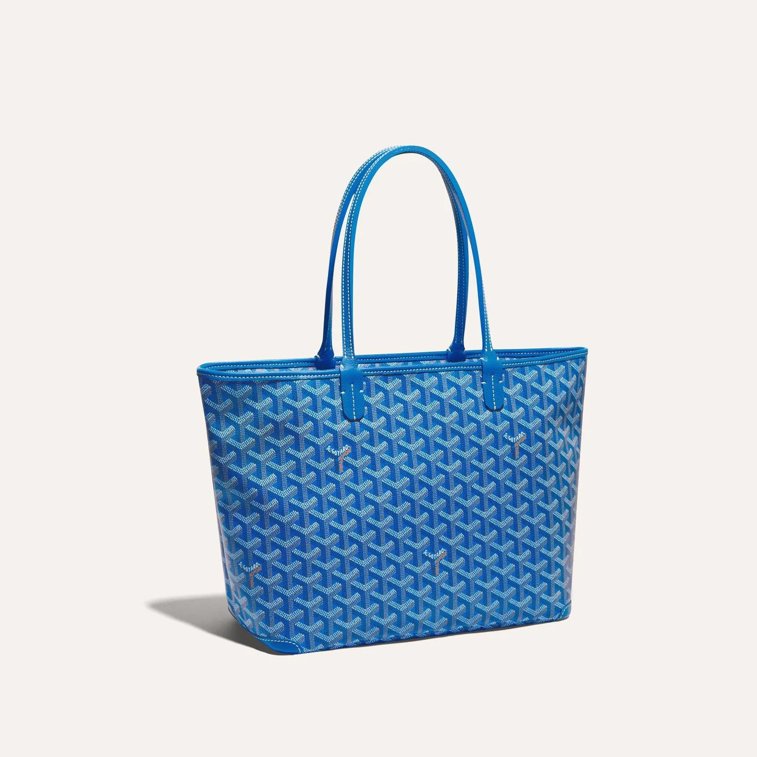 goyard-artois-pm-bag
