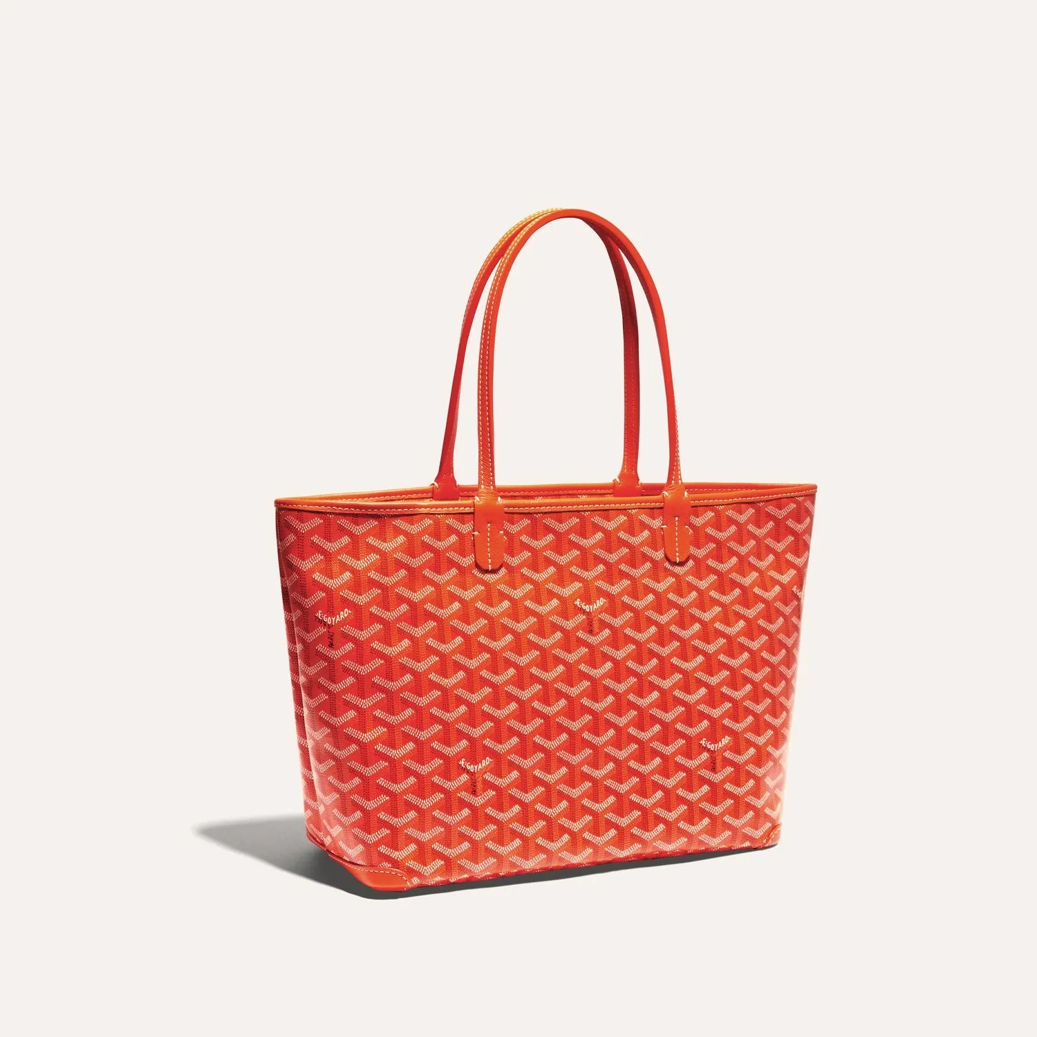 goyard-artois-pm-bag-orange