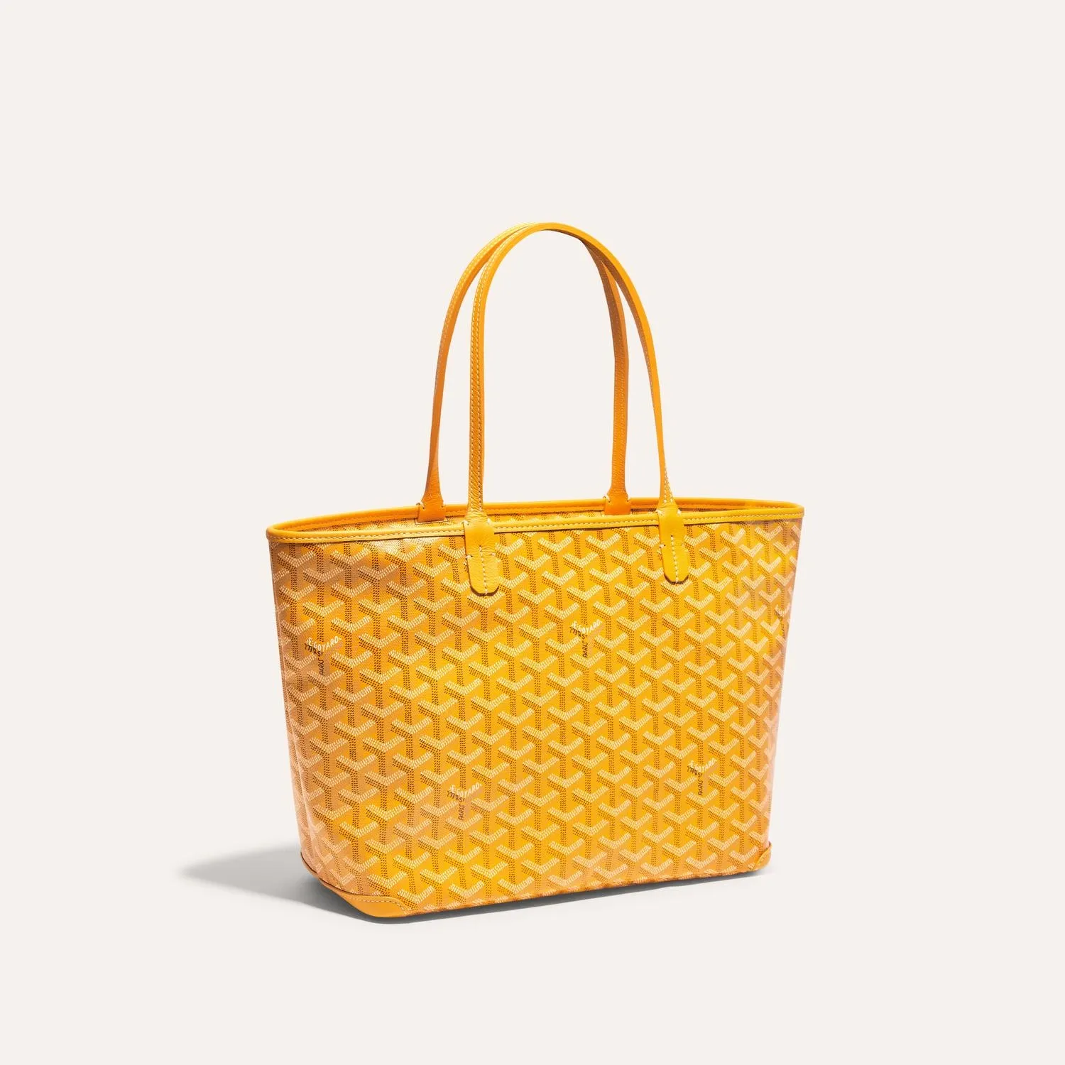 goyard-artois-pm-bag-2