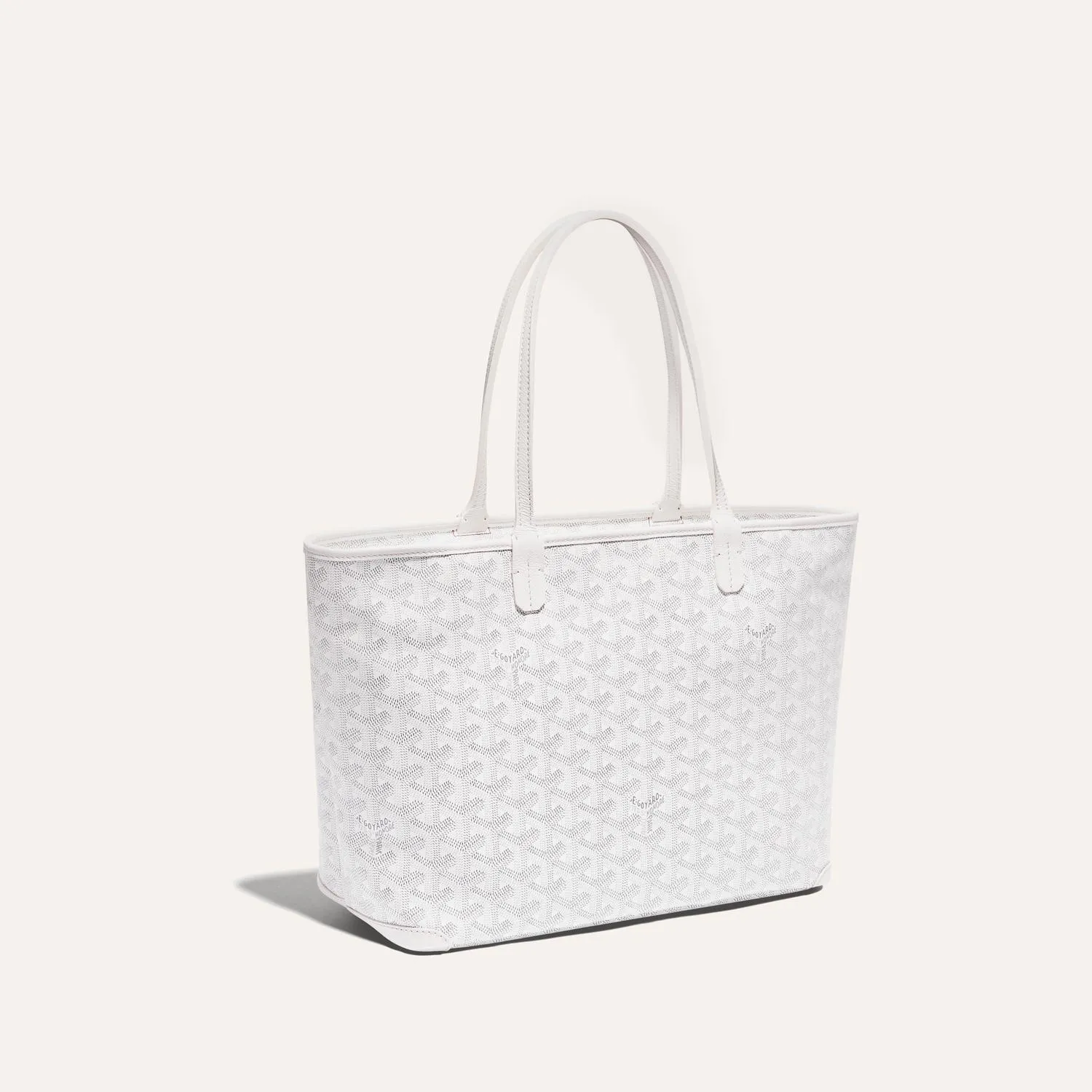 goyard-artois-pm-bag-white