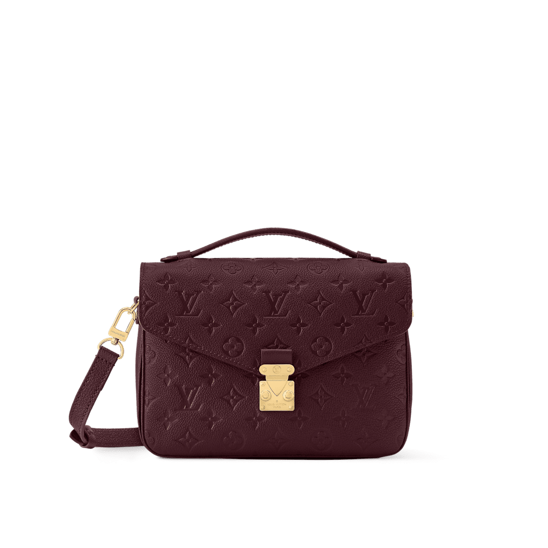 louis-vuitton-m25939-pochette-metis-mm