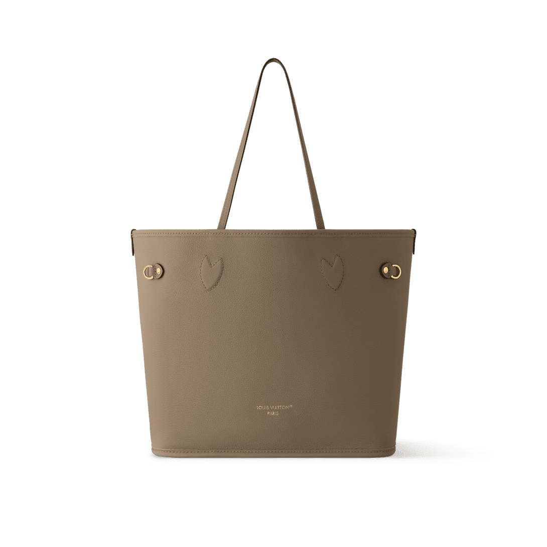 louis-vuitton-neverfull-inside-out-mm