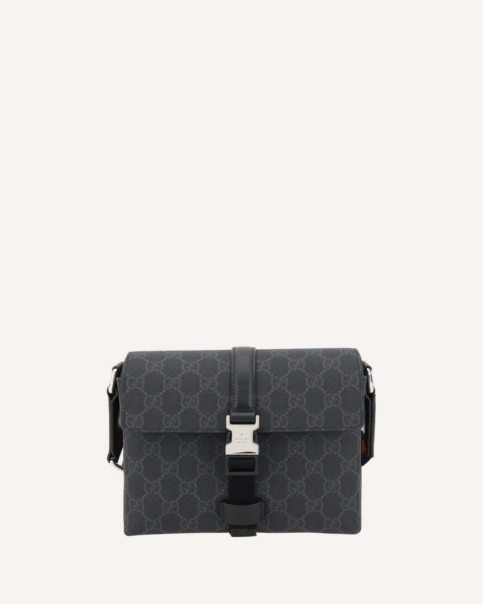 gucci-mini-gg-shoulder-bag