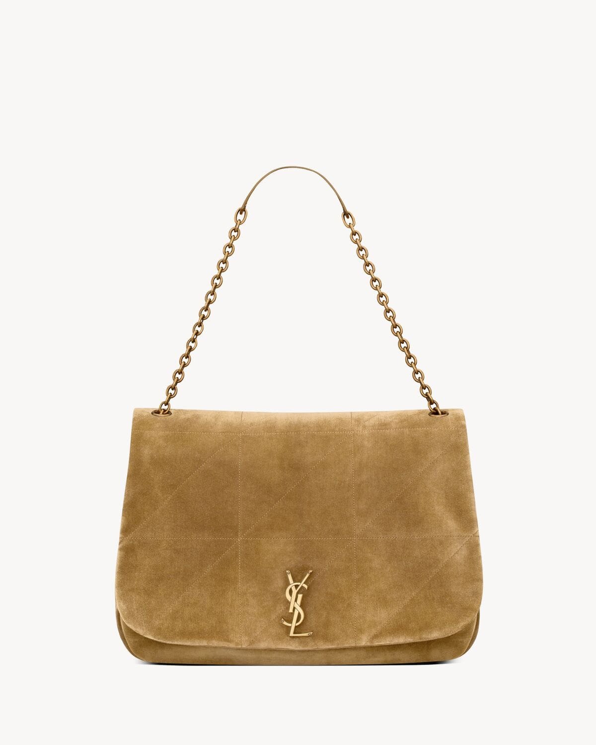 saint-laurent-jamie-4-3-maxi-ysl-shoulder-bag-in-quilted-suede
