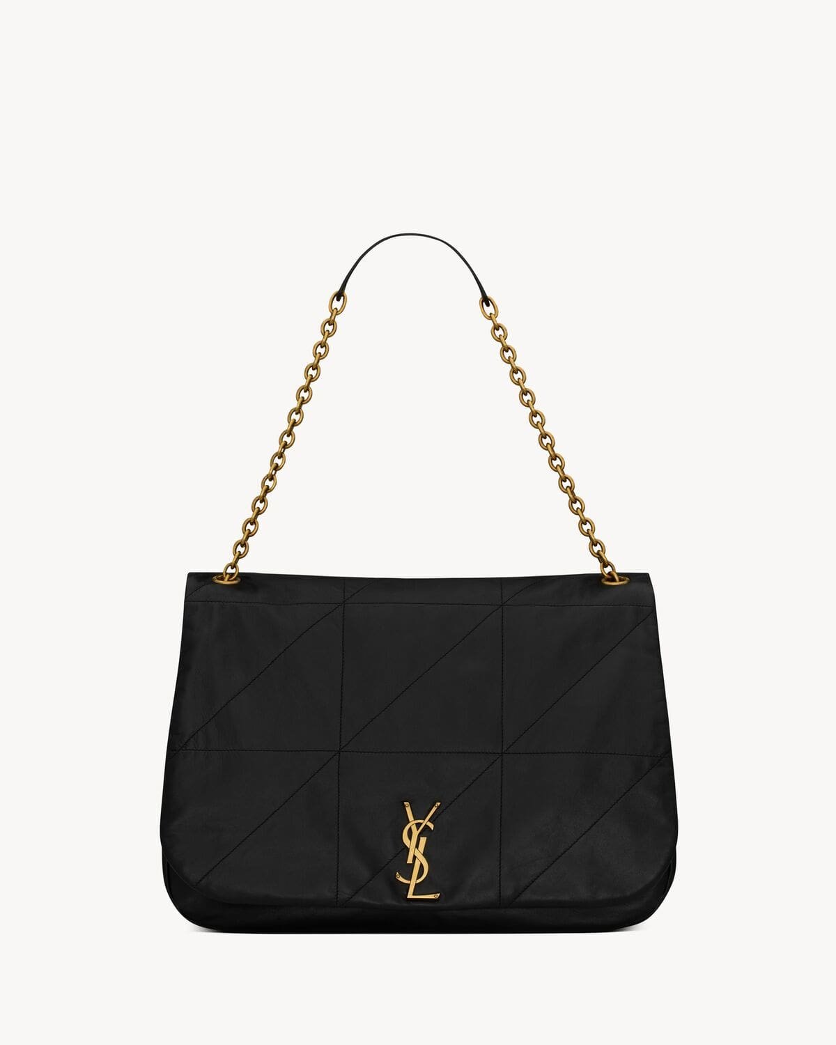 saint-laurent-jamie-4-3-in-lambskin