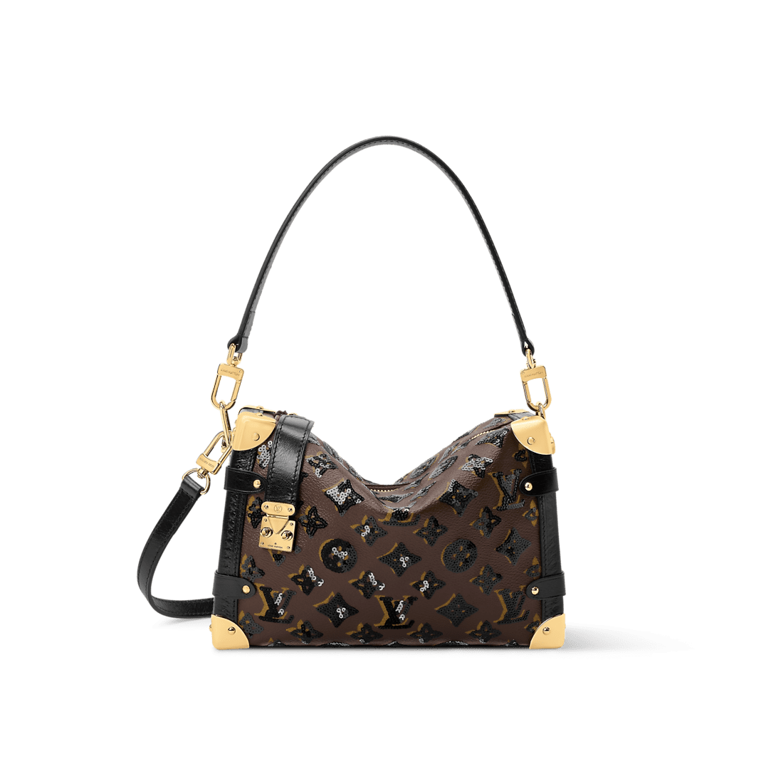 louis-vuitton-m27036-side-trunk-mm
