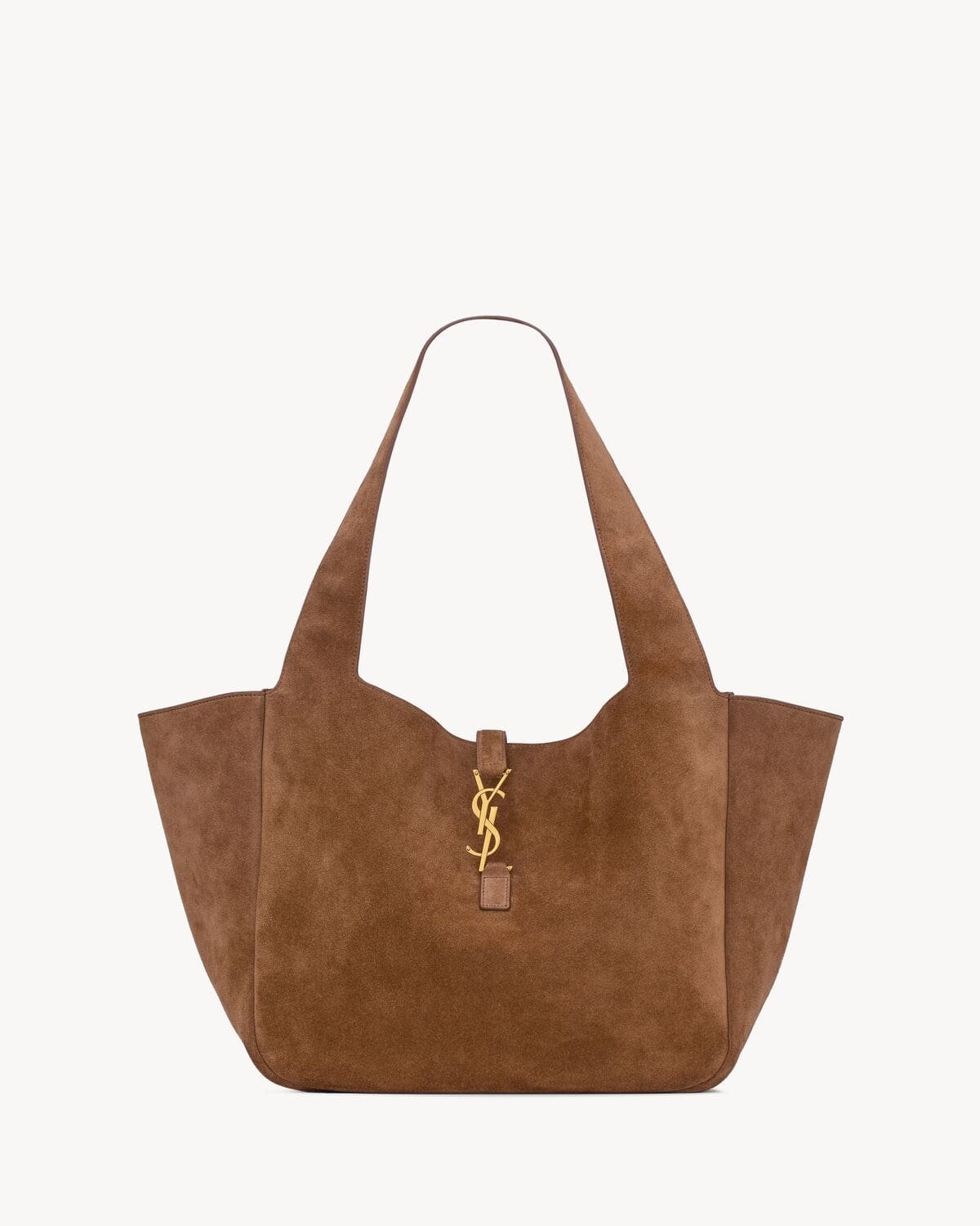 saint-laurent-le-5-a-7-bea-in-suede-2