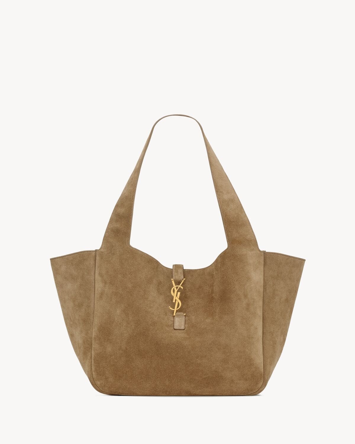 saint-laurent-le-5-a-7-bea-in-suede