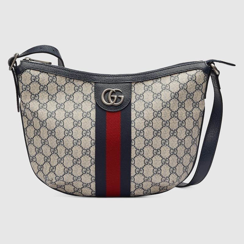 gucci-ophidia-medium-shoulder-bag-3