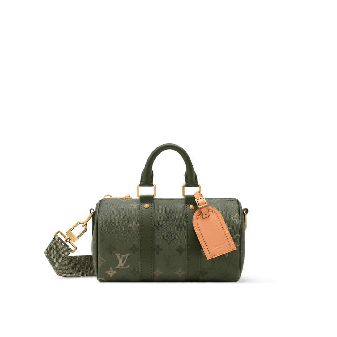 louis-vuitton-m26930-keepall-bandouliere-25-2