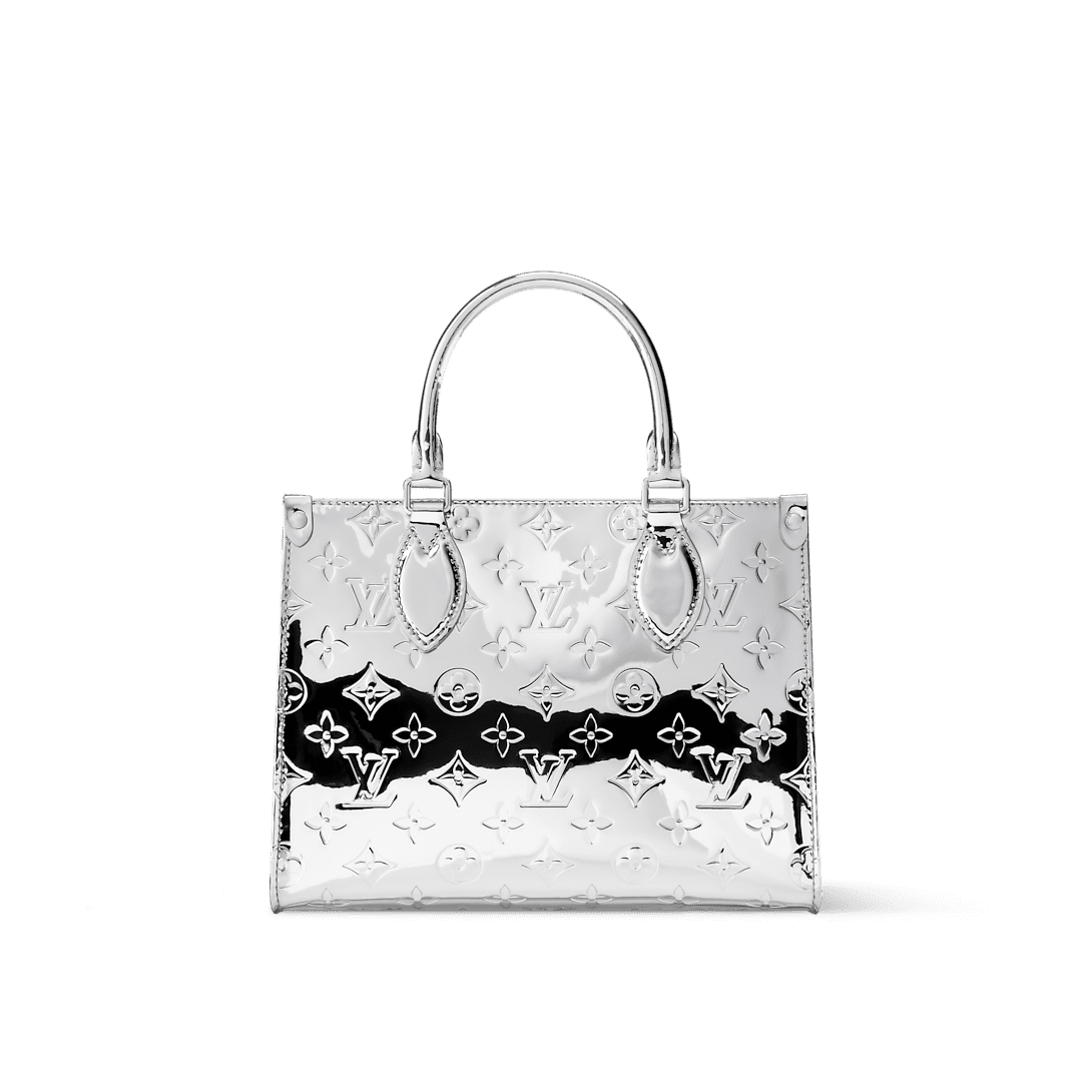 louis-vuitton-m26373-onthego-pm