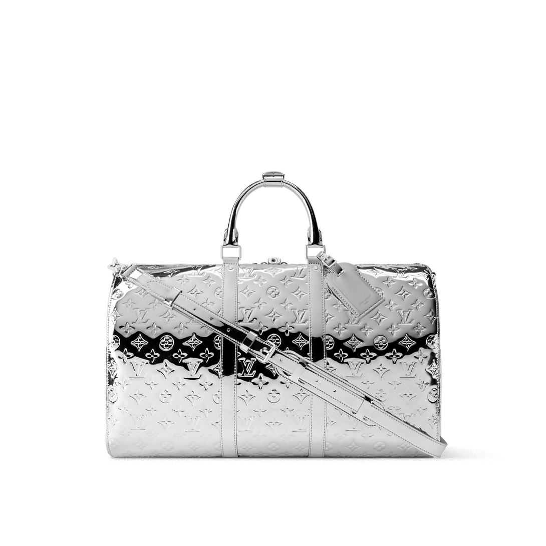 louis-vuitton-m26766-keepall-bandouliere-50-2