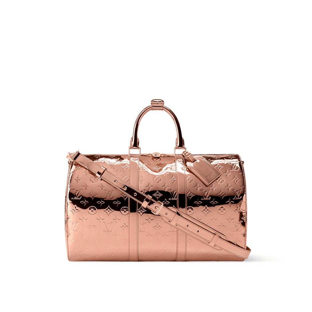 louis-vuitton-m26463-keepall-bandouliere-45-2