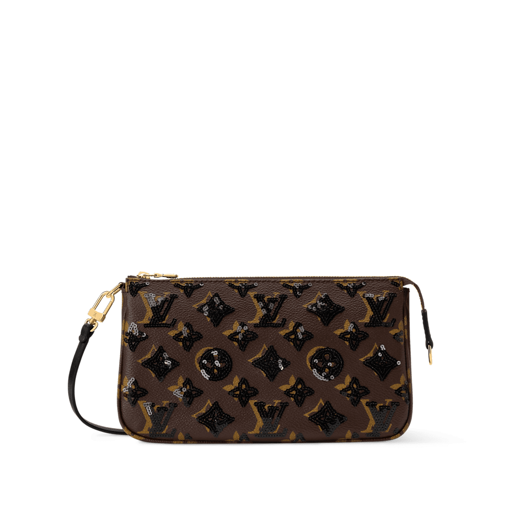 louis-vuitton-m26473-pochette-accessoires