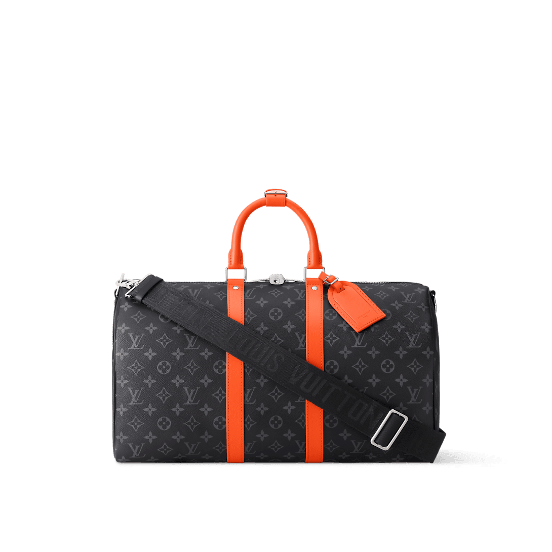 louis-vuitton-m15251-keepall-bandouliere-45-2