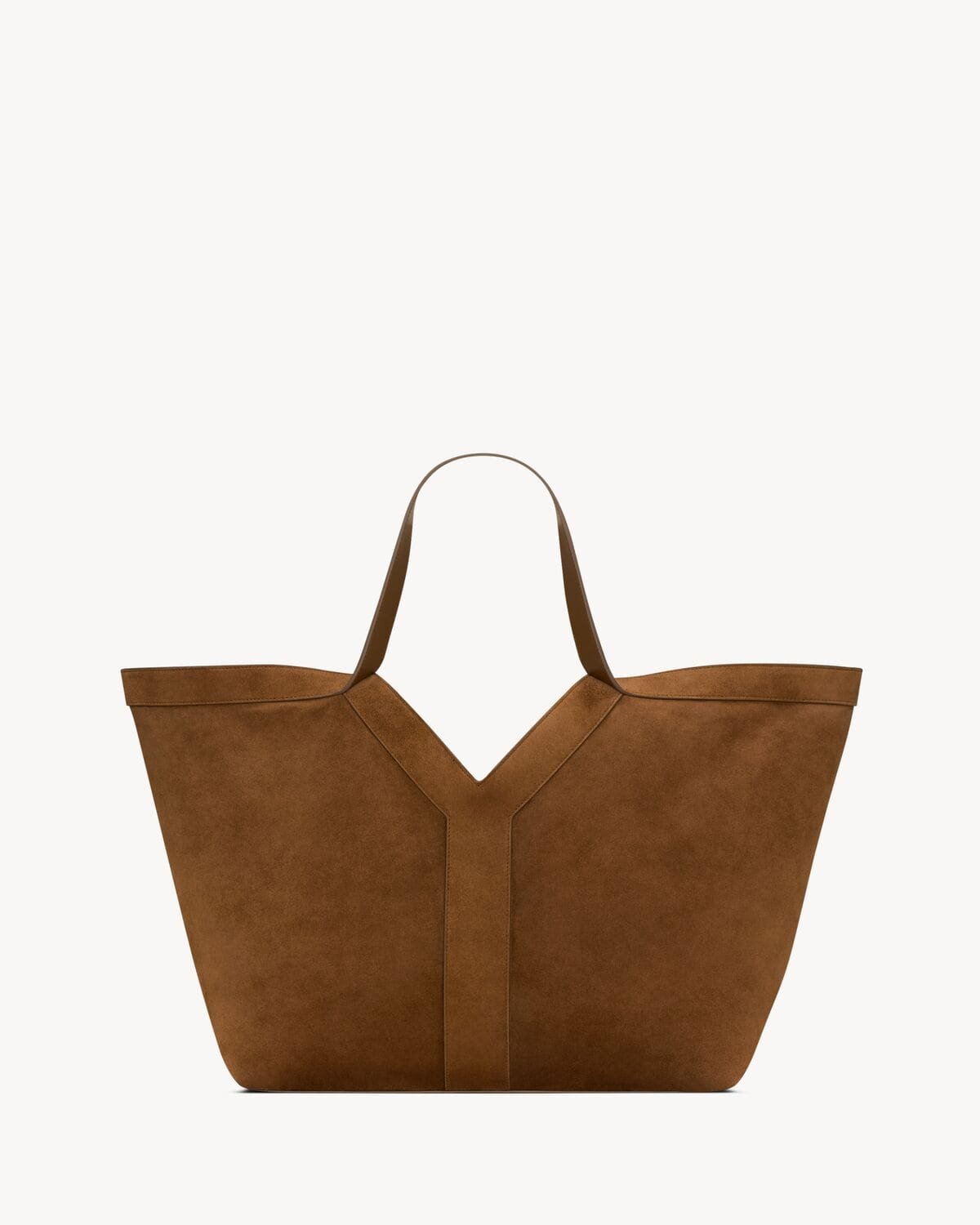 saint-laurent-y-tote-in-suede-dark-caramel-cognac