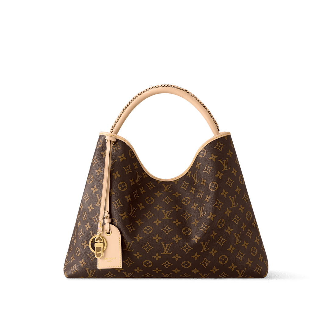 louis-vuitton-m25877-again