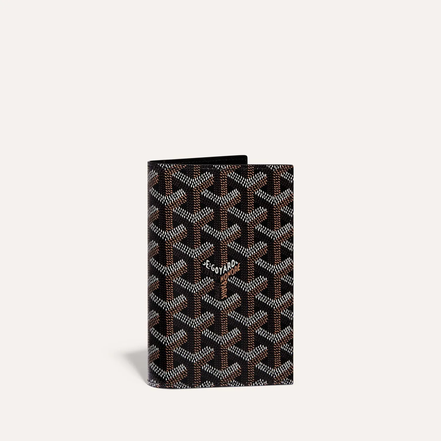 goyard-grenelle-passport-cover