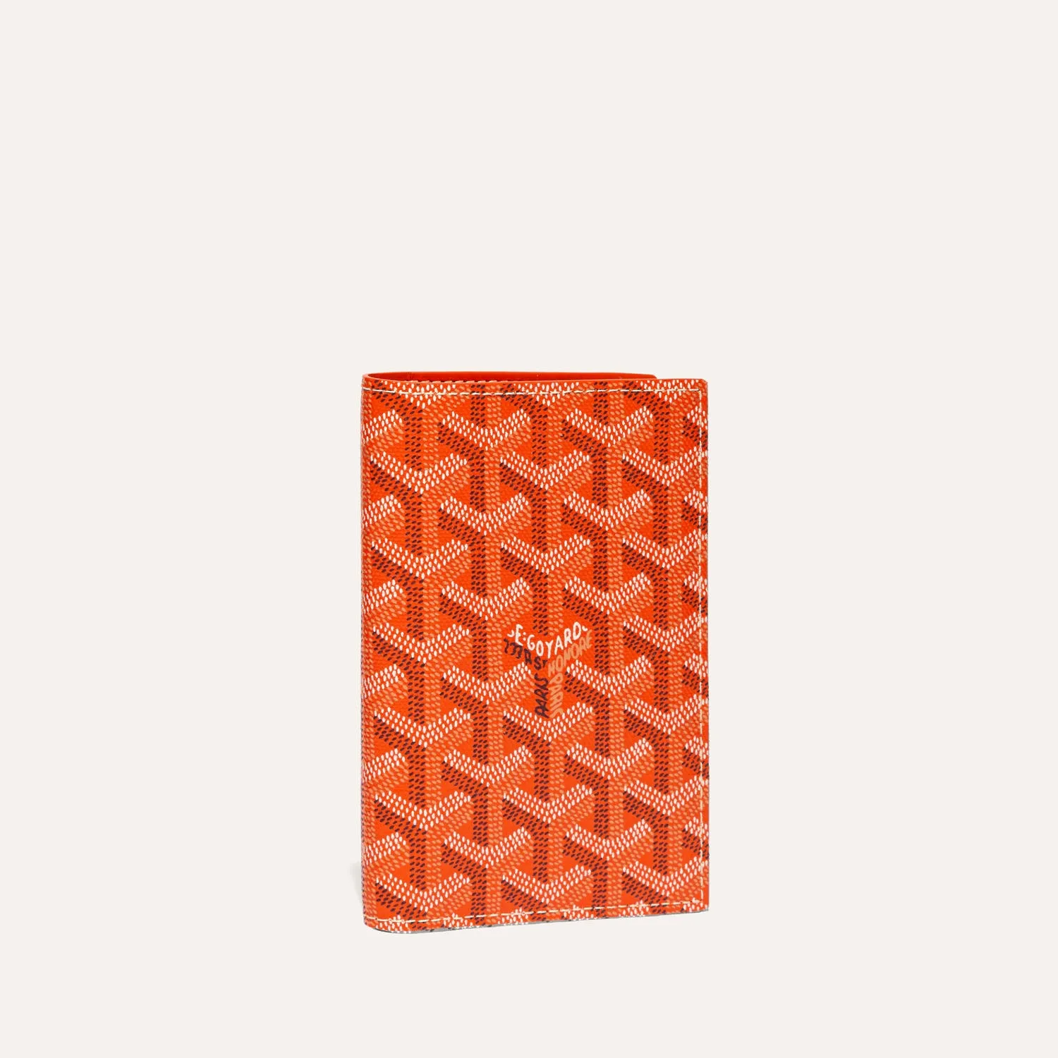 goyard-grenelle-passport-cover-3