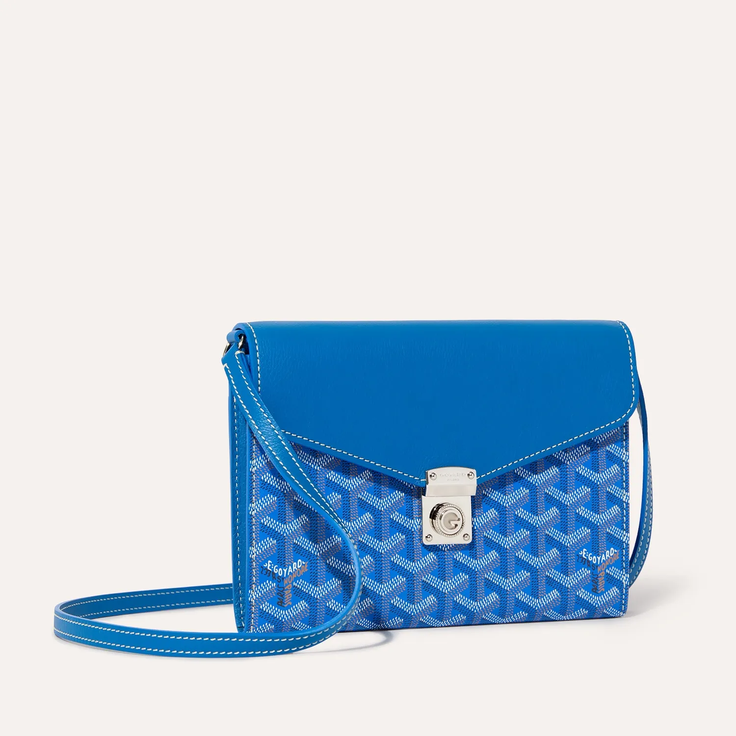goyard-chypre-wallet-pouch