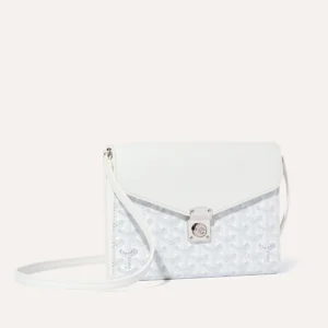 GOYARD Chypre Wallet-Pouch