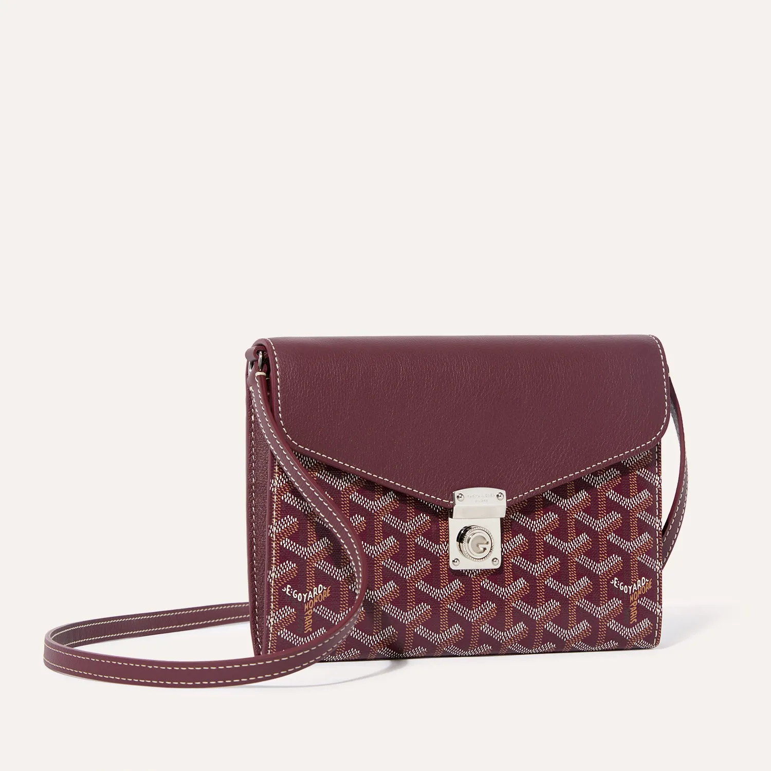 goyard-chypre-wallet-pouch-4