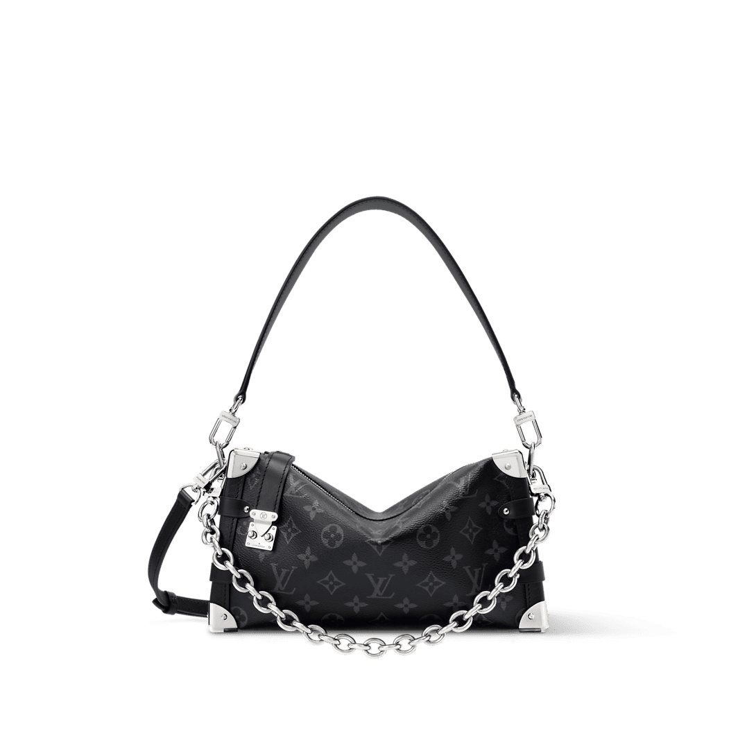 louis-vuitton-m26226-side-trunk-mm-east-west