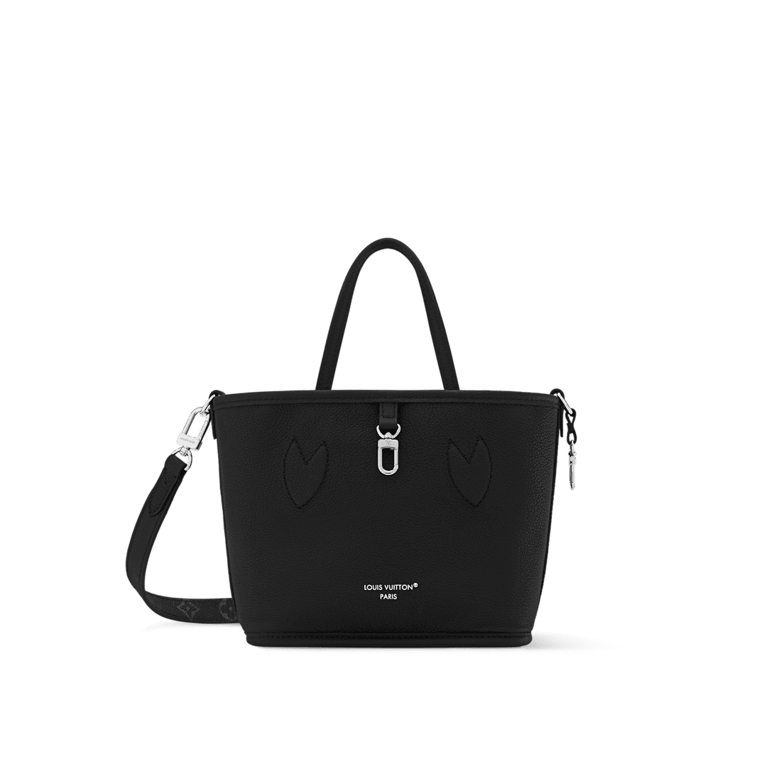 louis-vuitton-m15210-neverfull-bandouliere-inside-out-bb