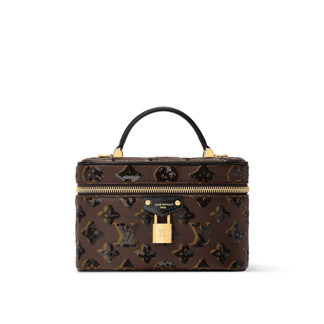 louis-vuitton-m27049-vanity-chain-pouch-2